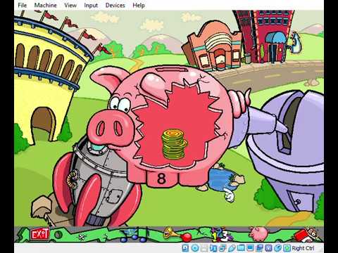 Microsoft My Personal Tutor: Mathopolis – NeverDieMedia