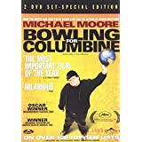 Bowling For Columbine Special 2-Disc Set