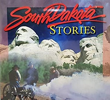South Dakota Stories