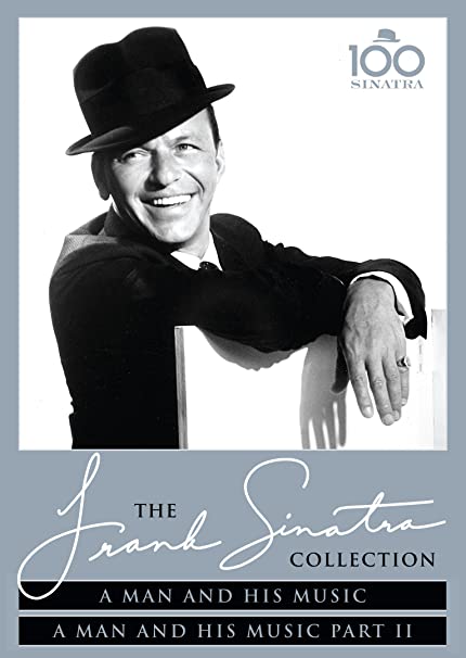 The Frank Sinatra Collection