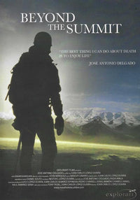 Beyond The Summit