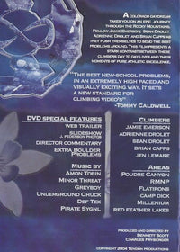 A Colorado Daydream: Once Around The Sun