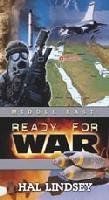Middle East: Ready for War