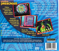 Schooltown Preschool