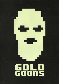 Gold Goons