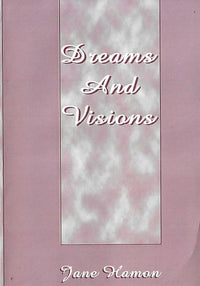 Dreams And Visions 5-Disc Set
