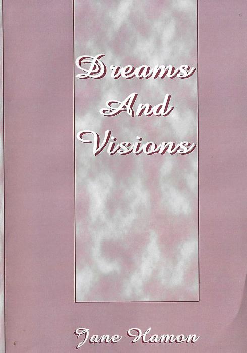 Dreams And Visions 5-Disc Set