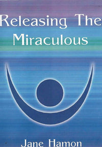 Releasing The Miraculous In The Appointed Time 3-Disc Set