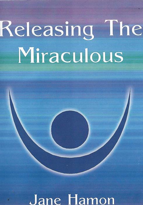 Releasing The Miraculous In The Appointed Time 3-Disc Set