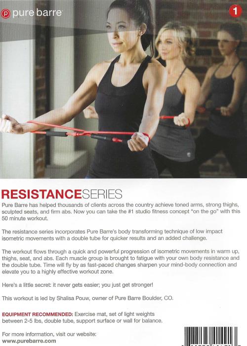 Cardio Xtend Barre Fitness Xtend Barre And Beginner