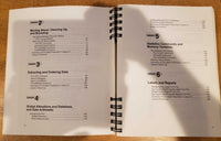 DBASE III Plus Workbook And Disk