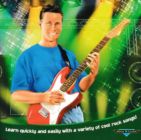 Rock 'n Learn: Addition & Subtraction Rock w/ Artwork – NeverDieMedia