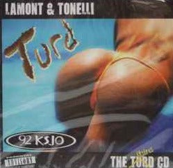 Lamont & Tonelli: The Turd