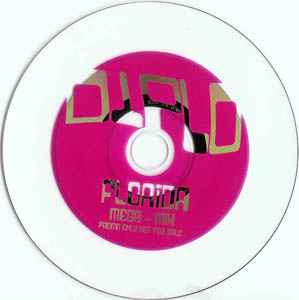 Diplo: Florida Mega-Mix Promo - NeverDieMedia