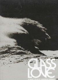 Glass Love US Tour Edition