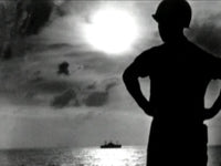 Army Missile Schools: 1950s w/ No Artwork