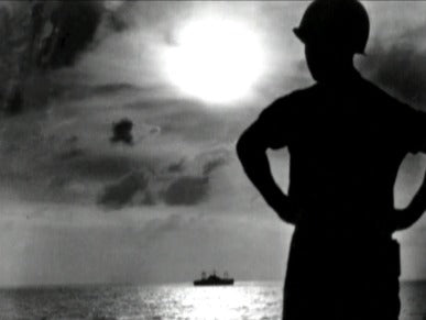 Army Missile Schools: 1950s w/ No Artwork