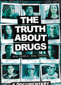 The Truth About Drugs: Documentary