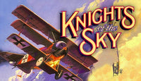 Selectware Classic Collection: Greatest Air Battle