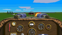 Selectware Classic Collection: Greatest Air Battle