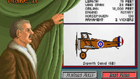 Selectware Classic Collection: Greatest Air Battle