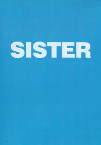 Sister FYC