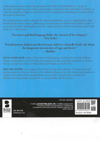 Troubling Love Unabridged MP3