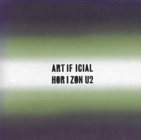 U2: Artificial Horizon