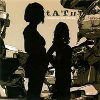 T.A.T.u.: Dangerous And Moving Promo