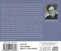 Who Says Elephants Can't Dance? Inside IBM's History Turnaround 6-Disc Set