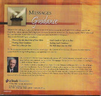 Messages On Guidance 6-Disc Set