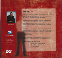 Average Joe 3-Disc Set