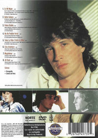 Emmanuel: Historias De Toda La Vida... Los Exitos
