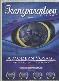 The Transparentsea Voyage