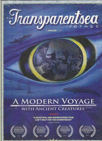 The Transparentsea Voyage