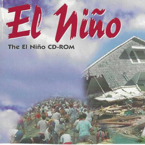 El Nino
