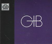 Civil Engineering Systems Vol. 12 No. 3