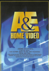 American Justice: Cops On Trial