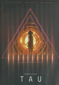 TAU