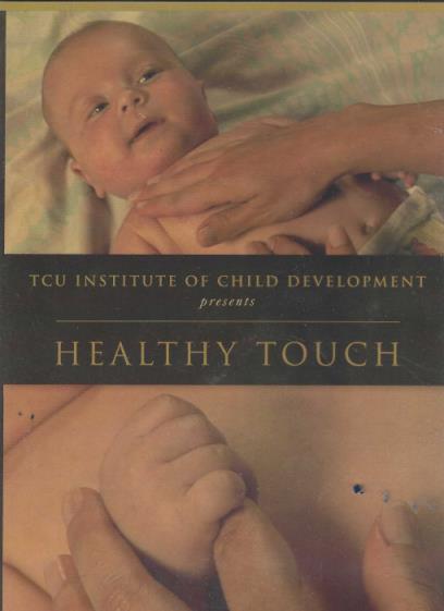 Healthy Touch