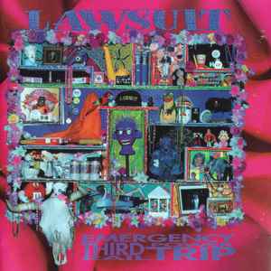 Lawsuit: Emergency Third Rail Power Trip