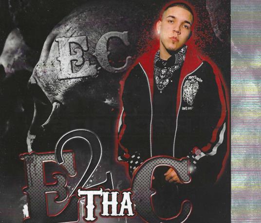 EC: E2 Tha C Signed