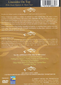 Linesides On Top Vol. 5