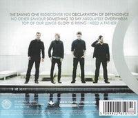 Starfield: The Saving One Signed - NeverDieMedia