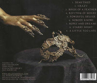 Helena: Demythed Signed