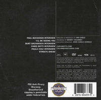 Chris Botti: Live PBS Exclusive Bonus DVD