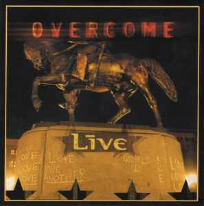 Live: Overcome