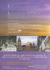 Esfahan: Pearl Of Iran