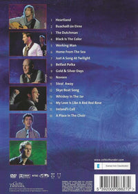 Celtic Thunder: Heritage