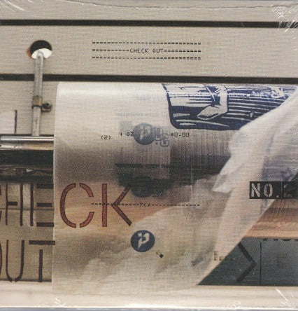 Marketing Sampler Volume 2 2-Disc Set